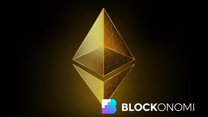 Bulls Defend $4.4K as Traders Eye $5K