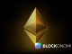 Bulls Defend $4.4K as Traders Eye $5K