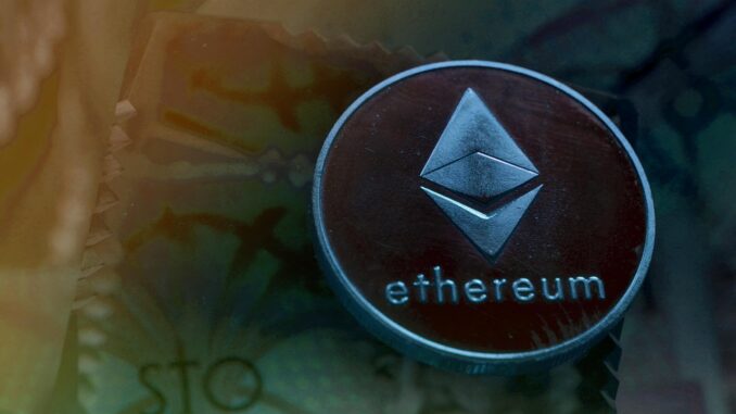 Ethereum