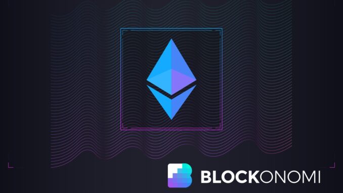 Holding Steady at $1,810 After Retreat from $1,850 High