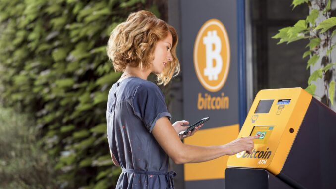 crypto