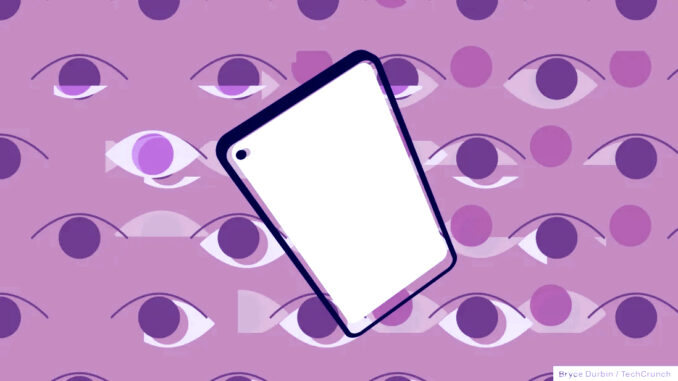 TeleMessage, a modified Signal clone used by US govt. officials, has been hacked
