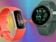 14 Best Fitness Trackers (2025), Tested and Reviewed
