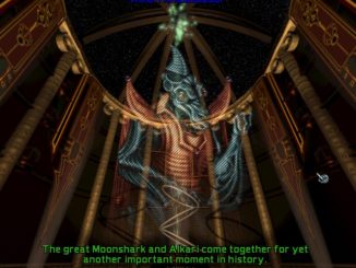 30 years later, I’m still obliterating planets in Master of Orion II—and you can, too