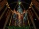 30 years later, I’m still obliterating planets in Master of Orion II—and you can, too
