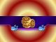 680,000,000 DOGE Offloaded in 4 Days: What Are Whales Signaling?