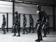 A Billion Dollars in Funding: Figure's Humanoid Robots