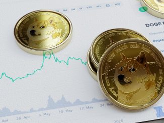 A Clear Roadmap To $0.35
