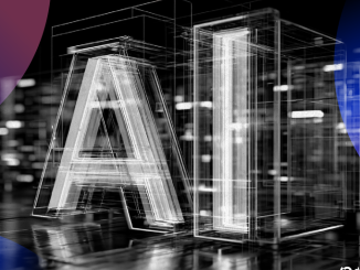 Americans Want AI's Benefits But Fear Losing What Makes Them Human: Survey