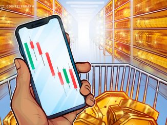 Avalanche Defies Crypto Market Dump With 10% Gains