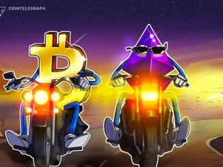 Bitcoin And Ether Could Surge In Q4, Says Fundstrat’s Tom Lee