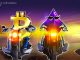 Bitcoin And Ether Could Surge In Q4, Says Fundstrat’s Tom Lee