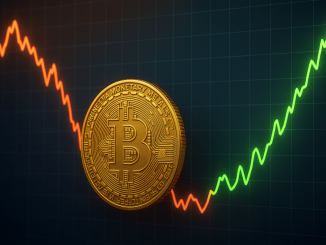 Bitcoin Bears Shaken—Analyst Says Local Bottom 90% Likely Set