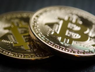 Bitcoin Flips Key Support, Bulls Now Target $117,000