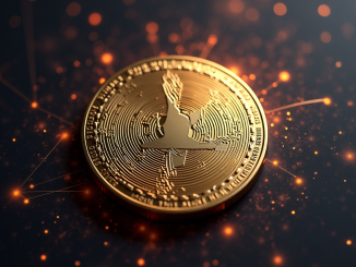 Cardano ADA Token
