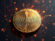 Cardano ADA Token
