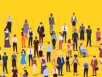 Career Growth: Why Managers Rise Faster