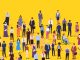 Career Growth: Why Managers Rise Faster