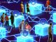 Chainlink Integrates with Canton's Institutional Blockchain
