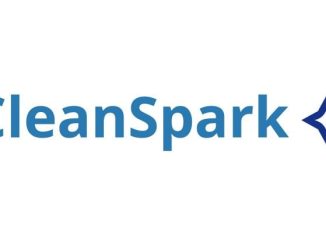 CleanSpark expands capital strategy with $100M Bitcoin-backed credit from Coinbase Prime