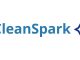 CleanSpark expands capital strategy with $100M Bitcoin-backed credit from Coinbase Prime