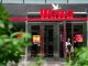 Convenience stores are eating fast-food chains' breakfast