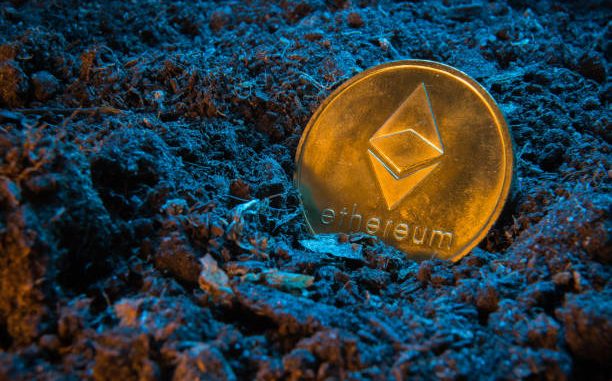 Ethereum