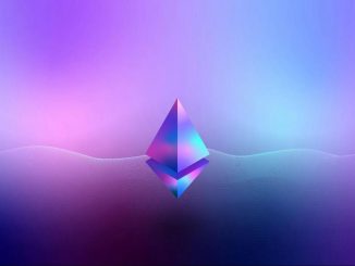 Ethereum Poised to Replace Wall Street’s Outdated Settlement Systems