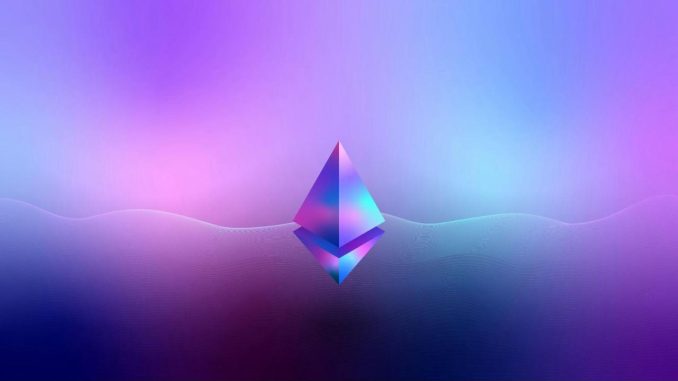 Ethereum Poised to Replace Wall Street’s Outdated Settlement Systems