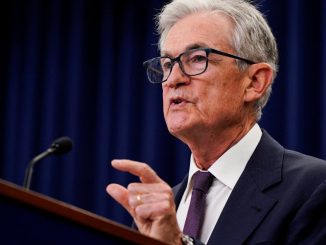 FTSE 100, Stoxx 600, Trump shifts on Ukraine