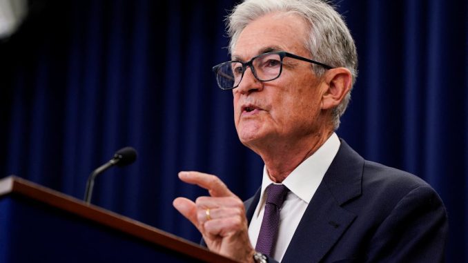 FTSE 100, Stoxx 600, Trump shifts on Ukraine