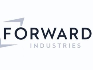 Forward Industries launches $4B at-the-market program to support Solana treasury expansion