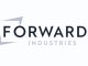 Forward Industries launches $4B at-the-market program to support Solana treasury expansion