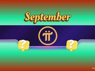 How High Could Pi Network's (PI) Price Go in September