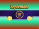 How High Could Pi Network's (PI) Price Go in September
