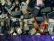 How robotics could turn e-waste into a tech goldmine