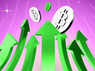 Is Uptober Enough to Save Bitcoin From Correction?