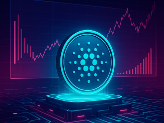 Is a Short-Term Rebound on the Horizon?