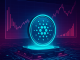 Is a Short-Term Rebound on the Horizon?