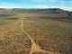 Lithium Americas stock pops as government takes a stake to boost Nevada project