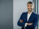 ManageEngine's ethical cybersecurity approach in 2025