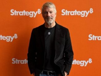 Michael Saylor's Strategy purchases 850 Bitcoin at above $117,000