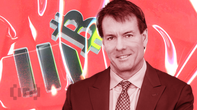 MicroStrategy Investors Face Risks From Saylor’s Bitcoin Addiction MicroStrategy Investors Face Risks From Saylor’s Bitcoin Addiction