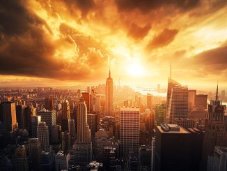 New York regulator urges banks to harness blockchain analytics for crypto risks