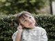 Parents who raise kids with the highest social skills do 9 things