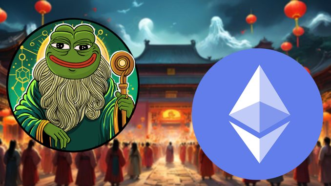 Pepeto-eth-ethereum__17588024183WnX5q0gJg.jpg