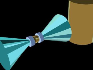 Plasma Beam Solution Tackles Kessler Syndrome Threat
