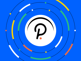 Polkadot Votes on Bold Plan for Its Own Algorithmic Stablecoin