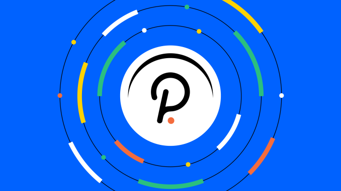 Polkadot Votes on Bold Plan for Its Own Algorithmic Stablecoin