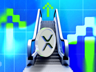 REX-Osprey's XRP ETF Breaks Previous Trading Records